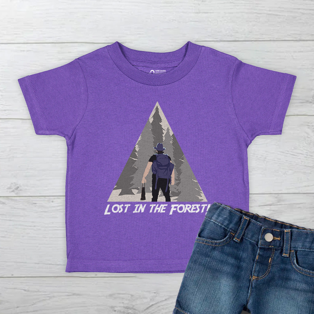 #color_purple
