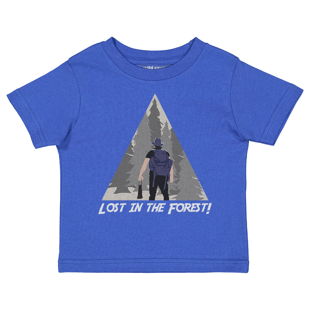 #color_royal-blue