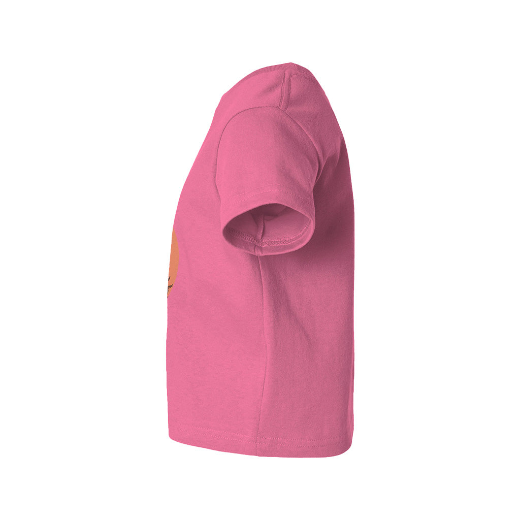 #color_hot-pink