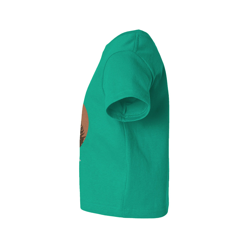 #color_kelly-green