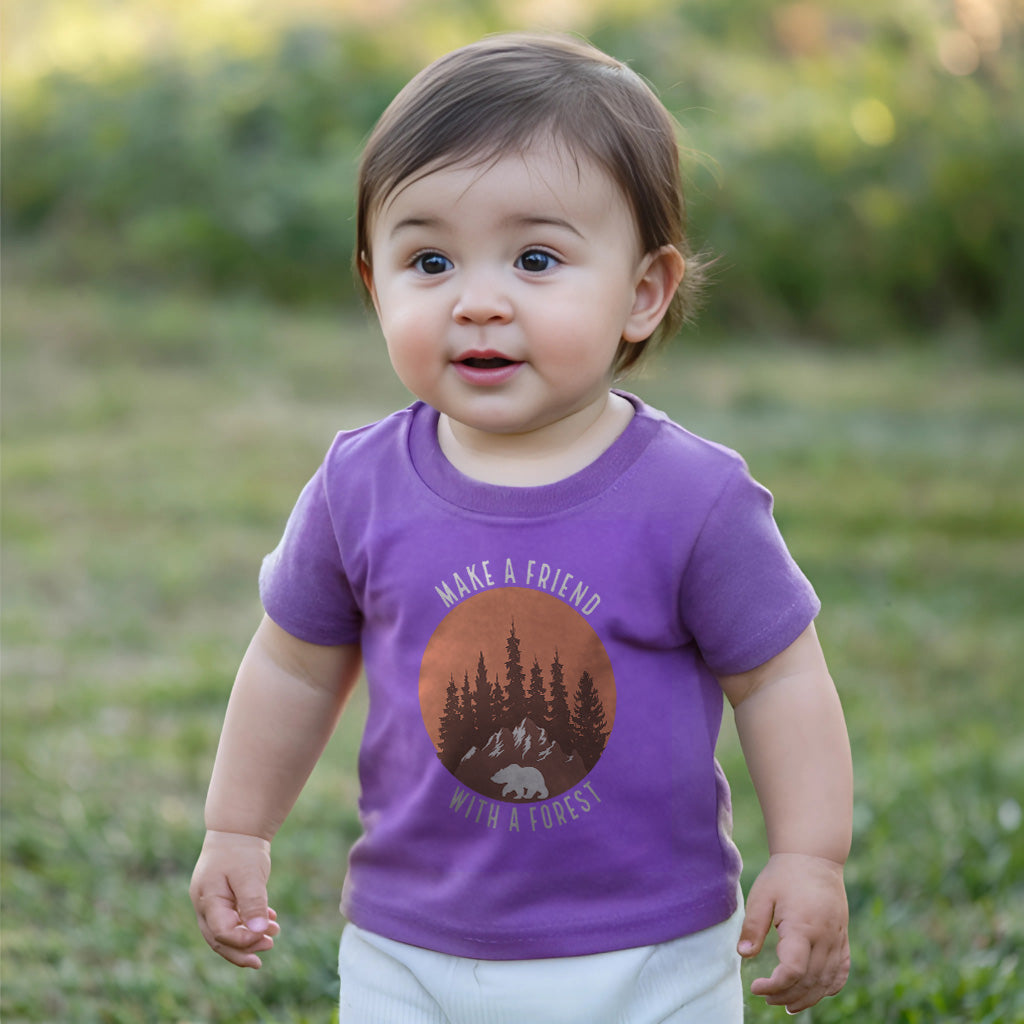 #color_purple