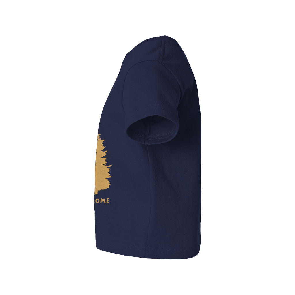 #color_navy