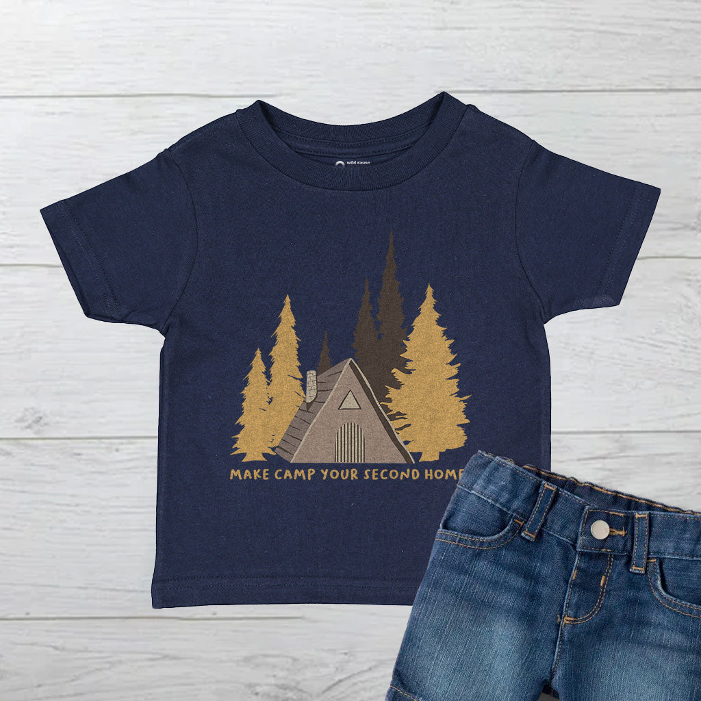 #color_navy