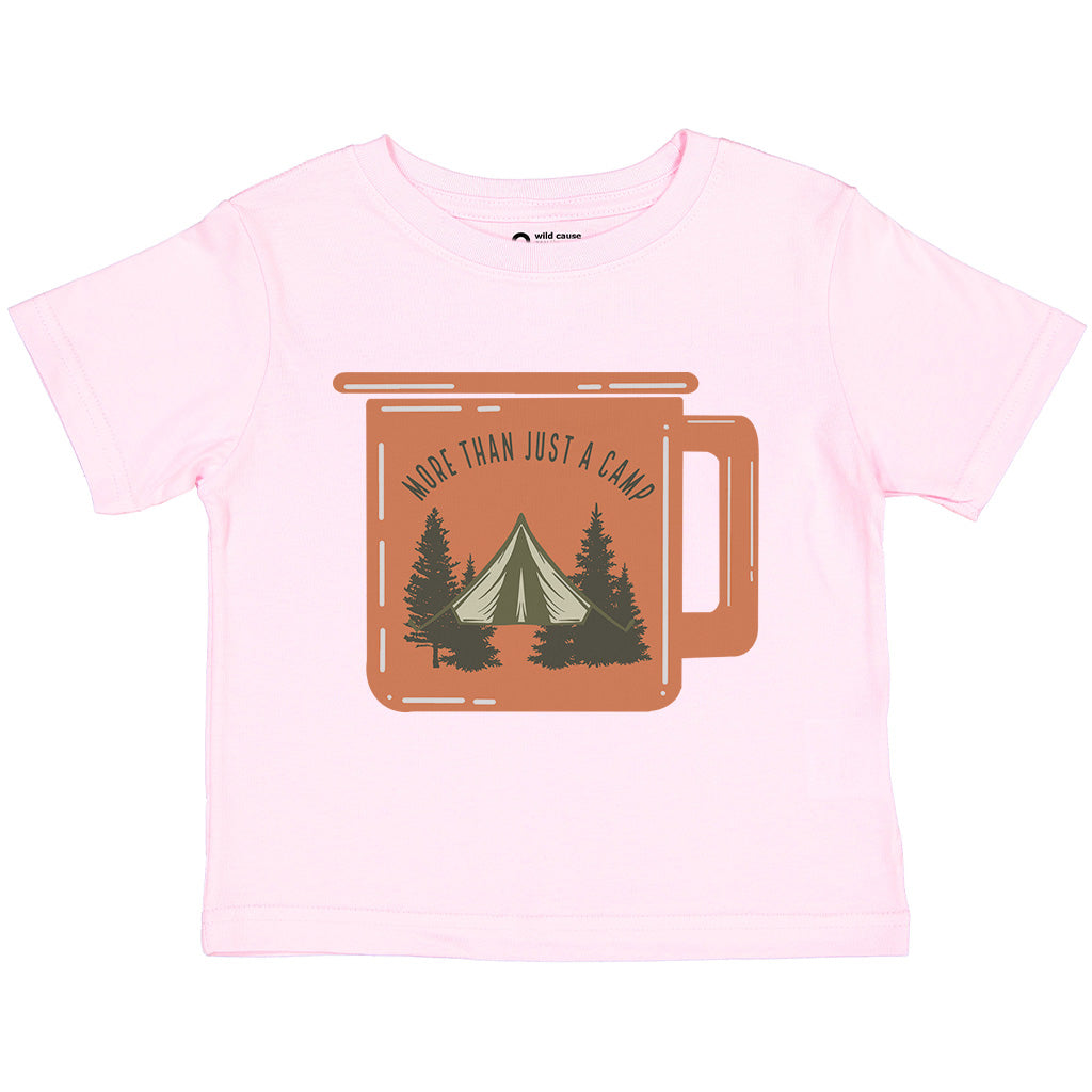 #color_soft-pink