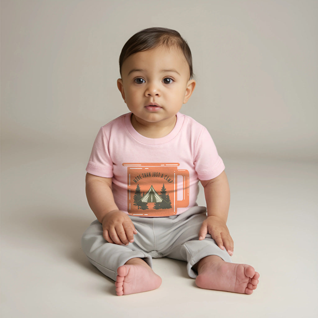 #color_soft-pink