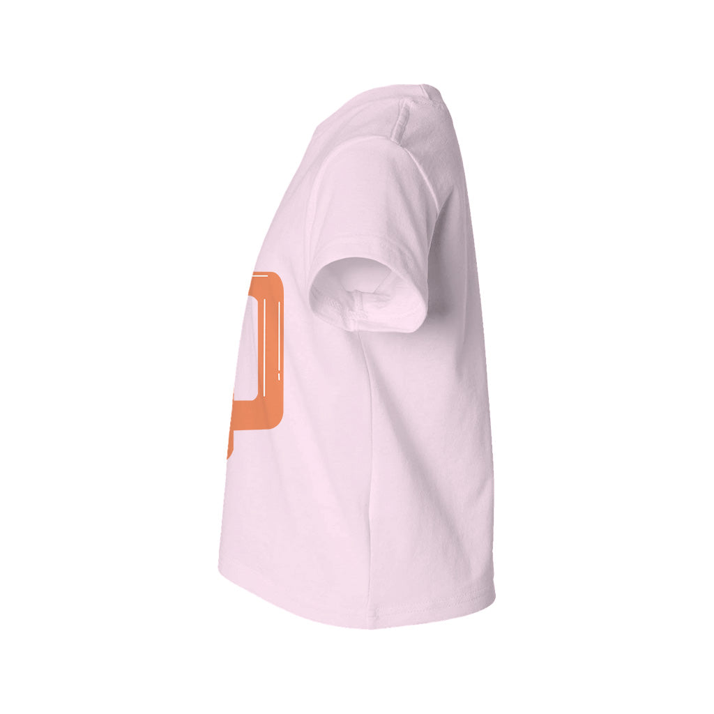 #color_soft-pink