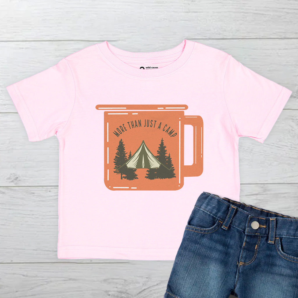 #color_soft-pink