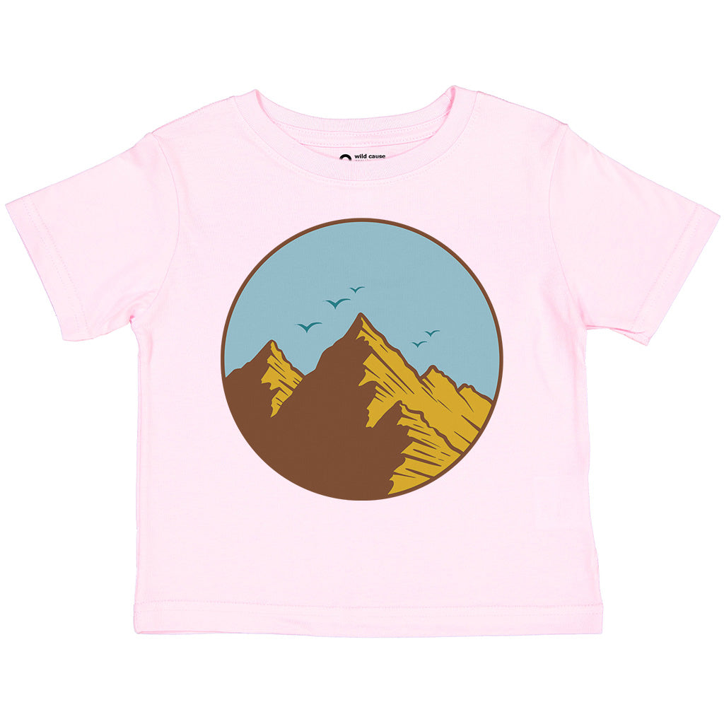 #color_soft-pink