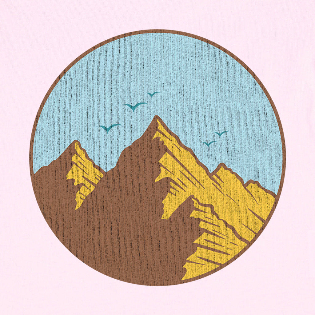 #color_soft-pink