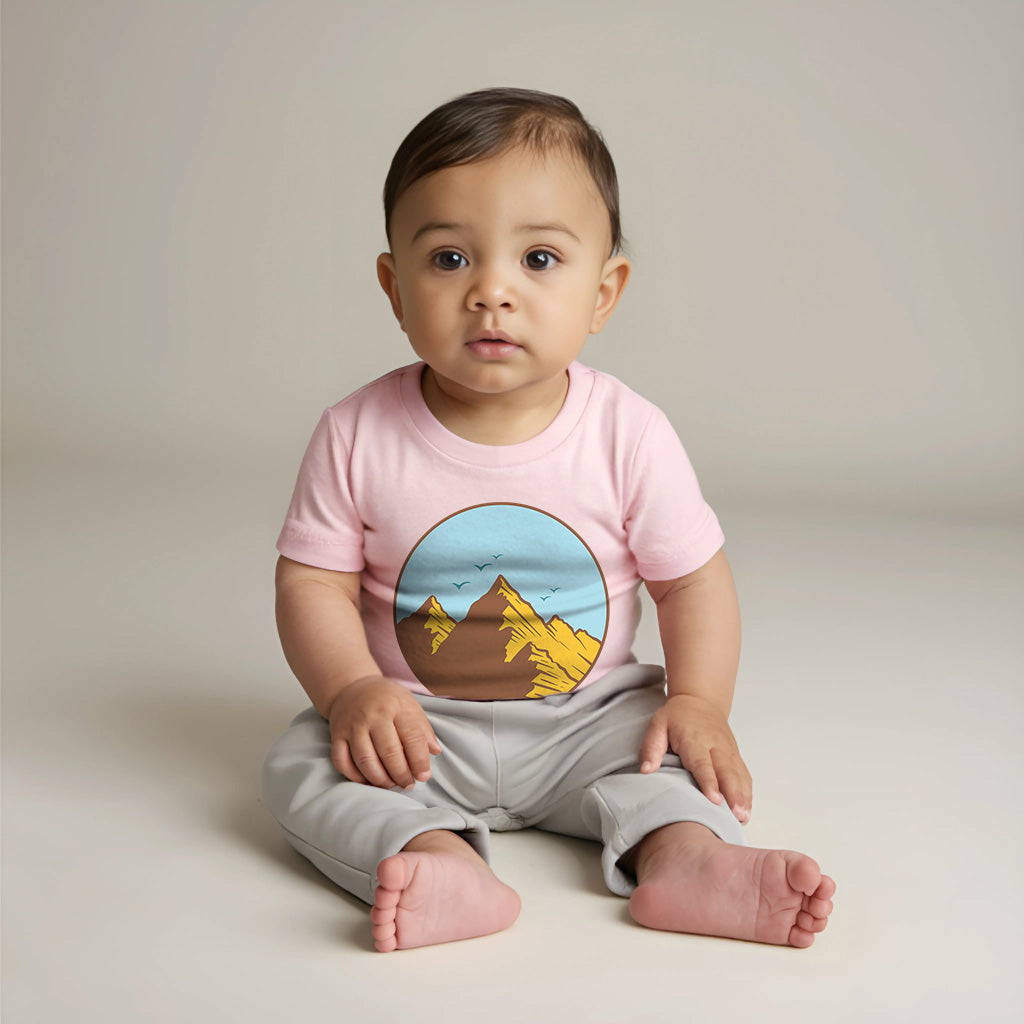 #color_soft-pink