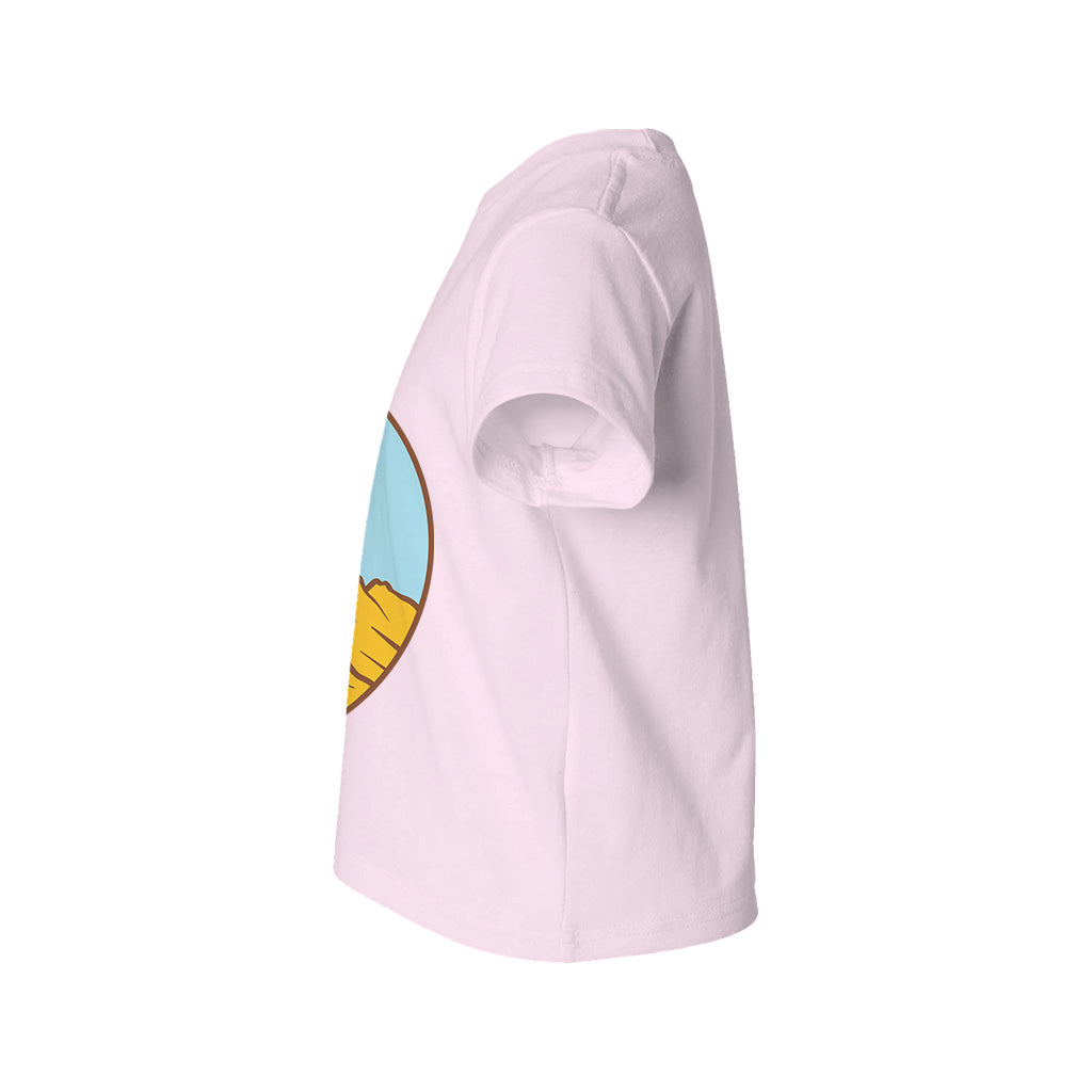 #color_soft-pink