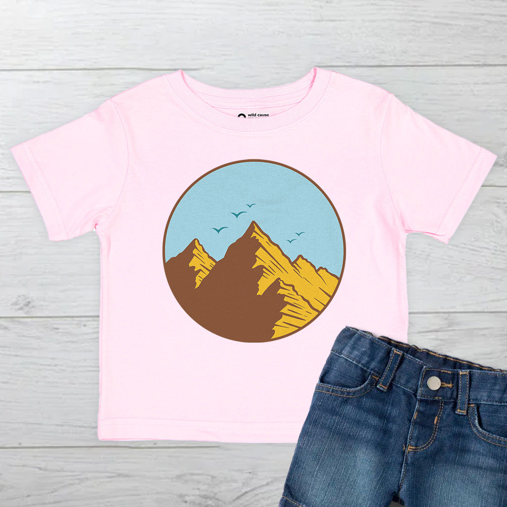 #color_soft-pink