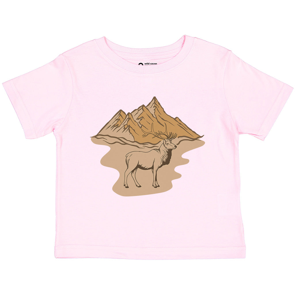 #color_soft-pink