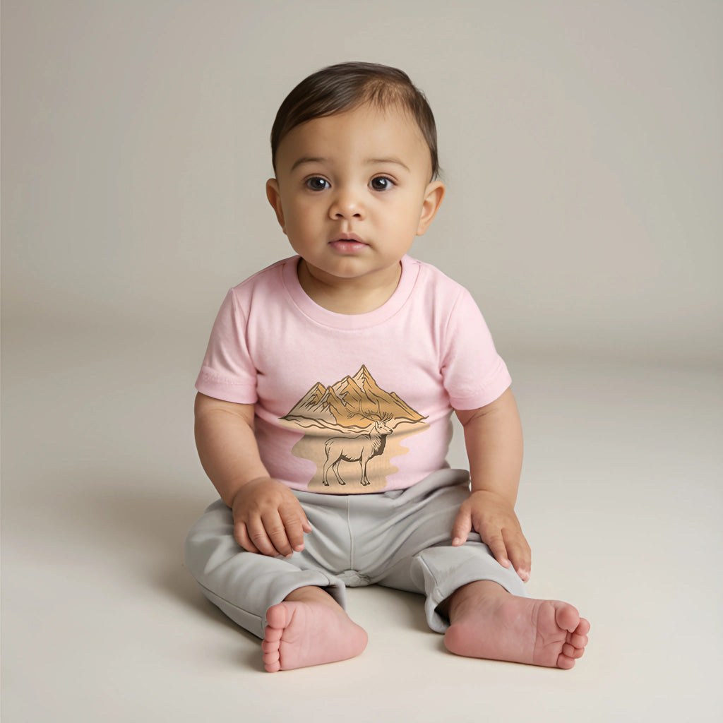 #color_soft-pink