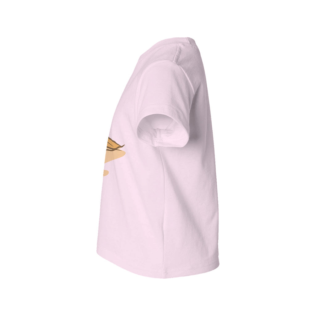 #color_soft-pink