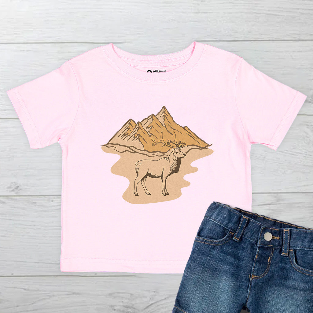 #color_soft-pink
