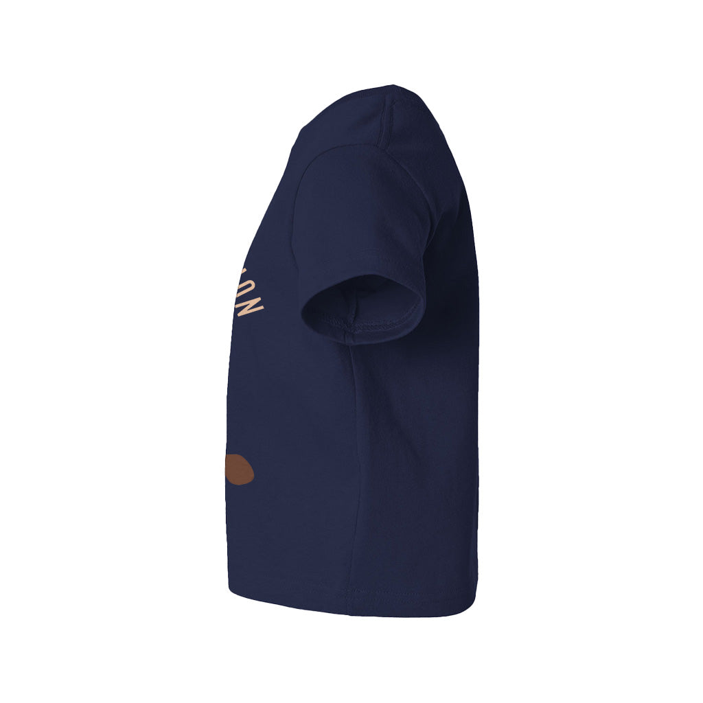 #color_navy