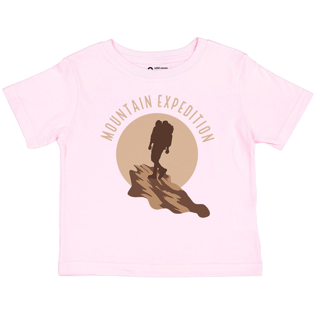#color_soft-pink