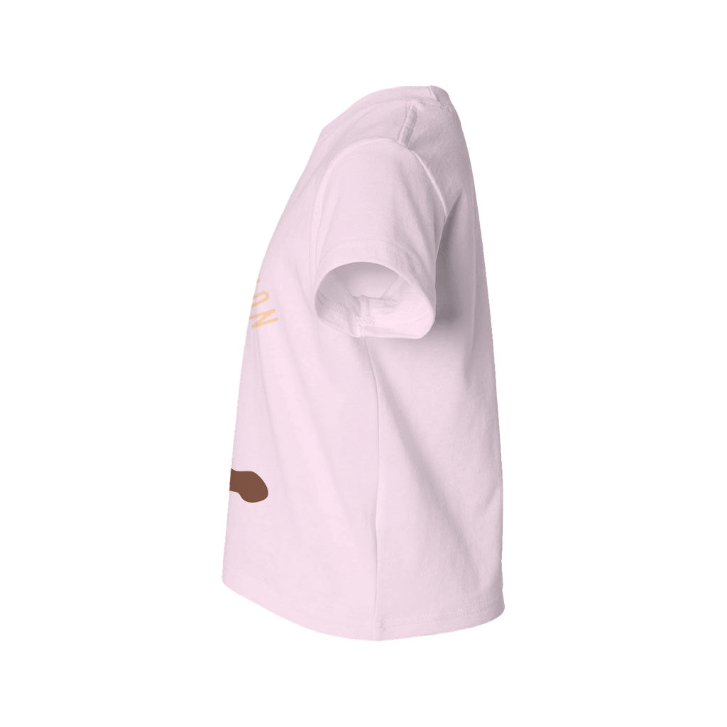 #color_soft-pink