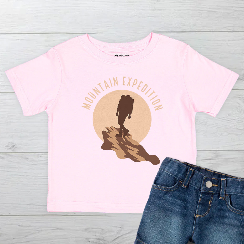 #color_soft-pink