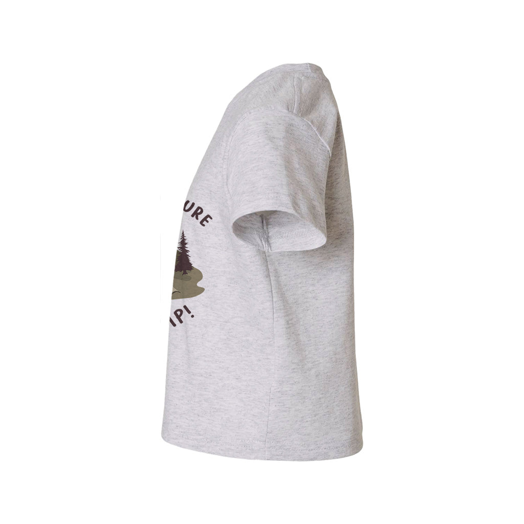 #color_oxford-gray