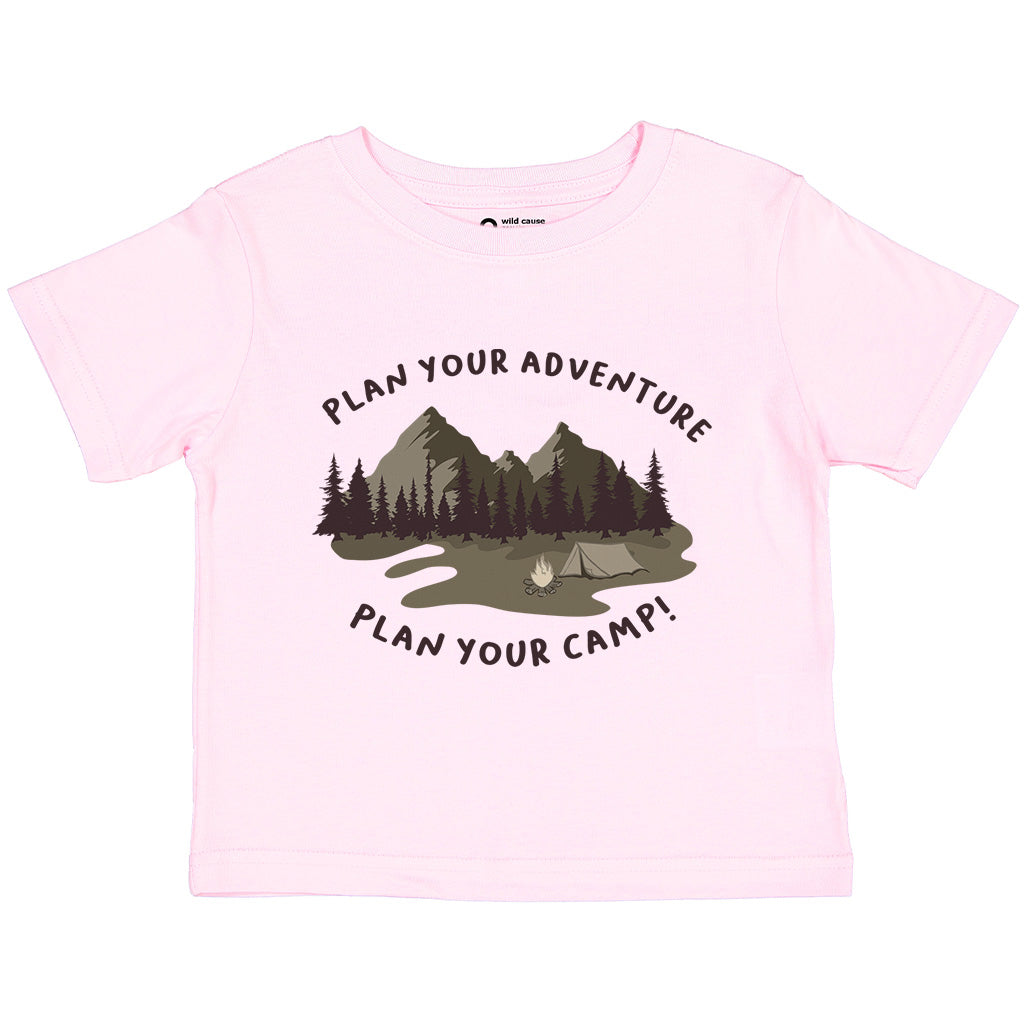 #color_soft-pink