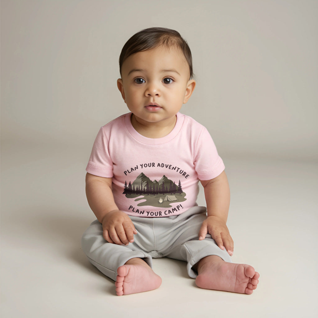 #color_soft-pink