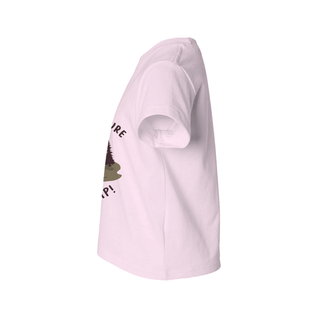 #color_soft-pink