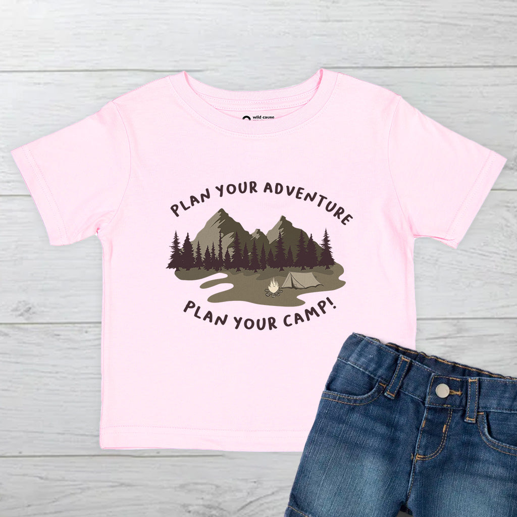 #color_soft-pink
