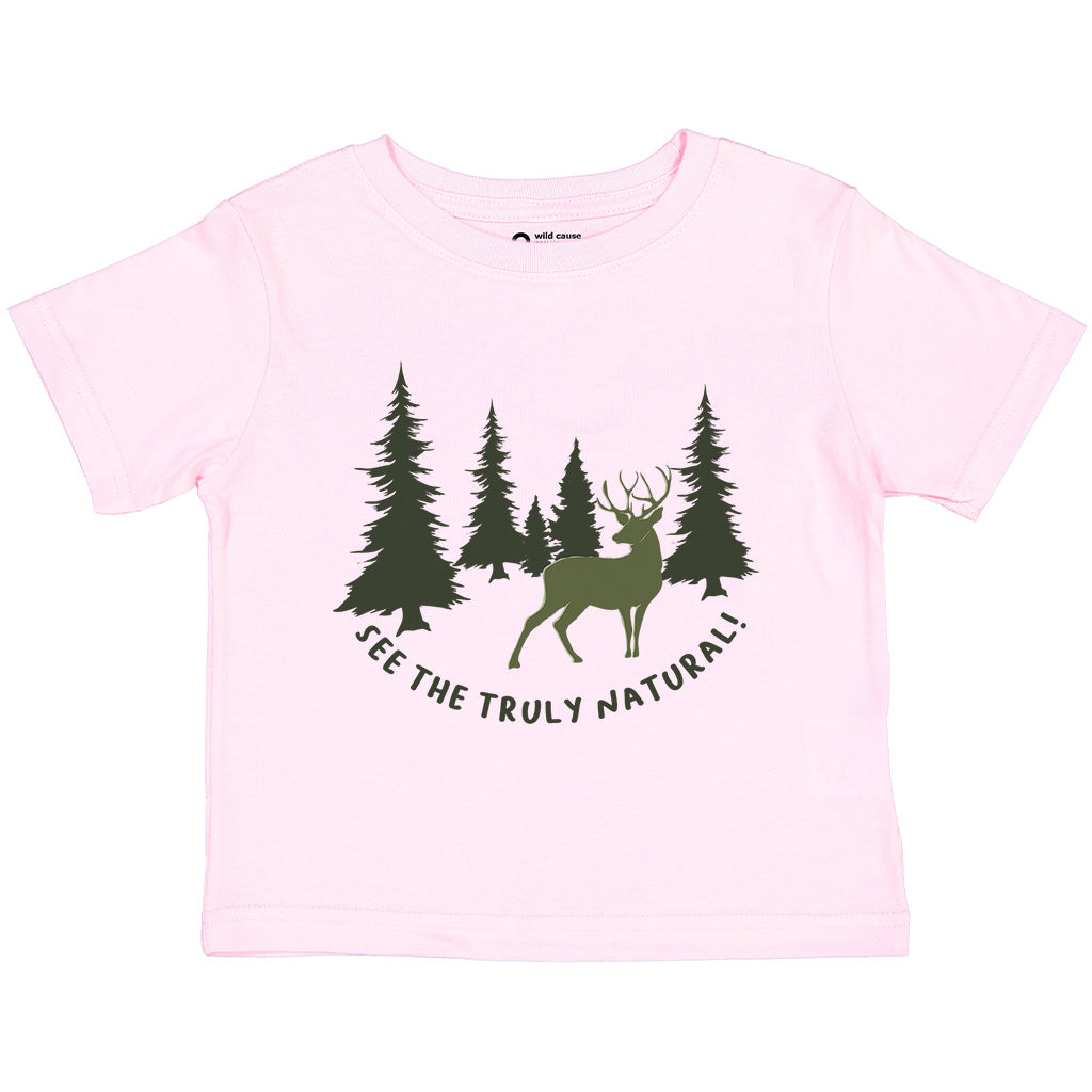 #color_soft-pink