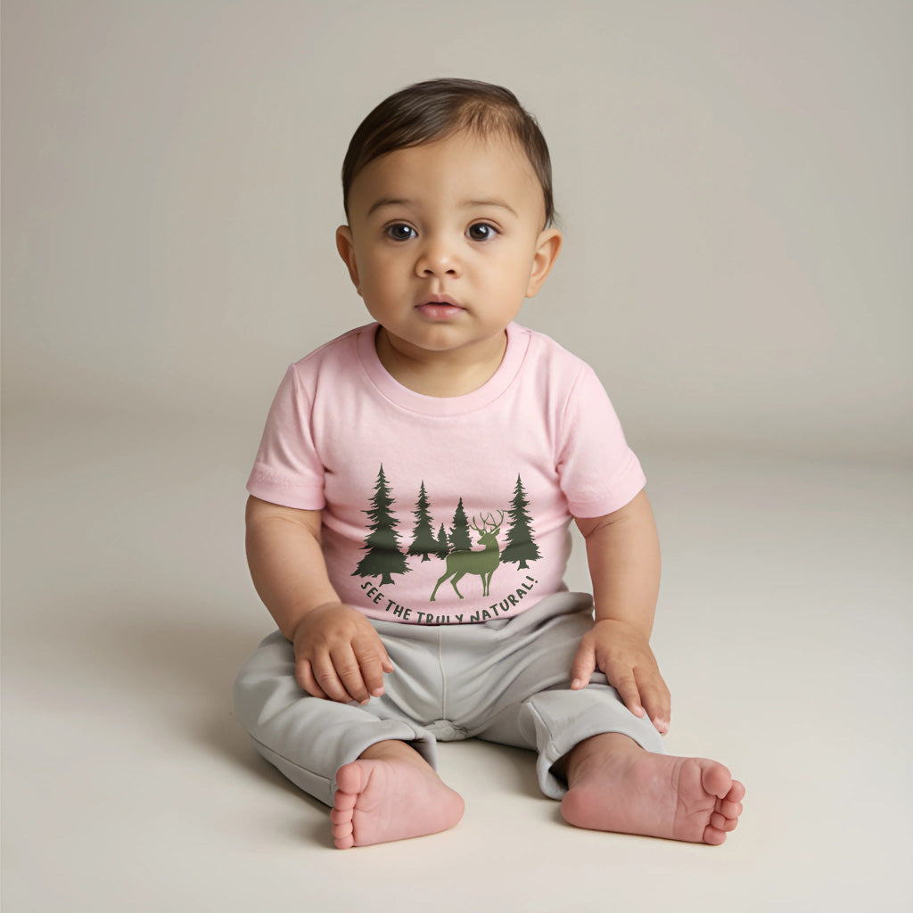 #color_soft-pink