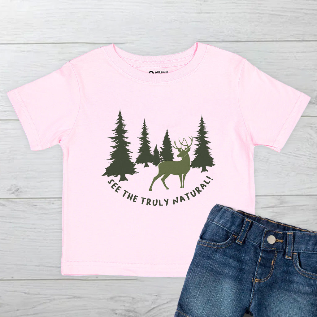 #color_soft-pink