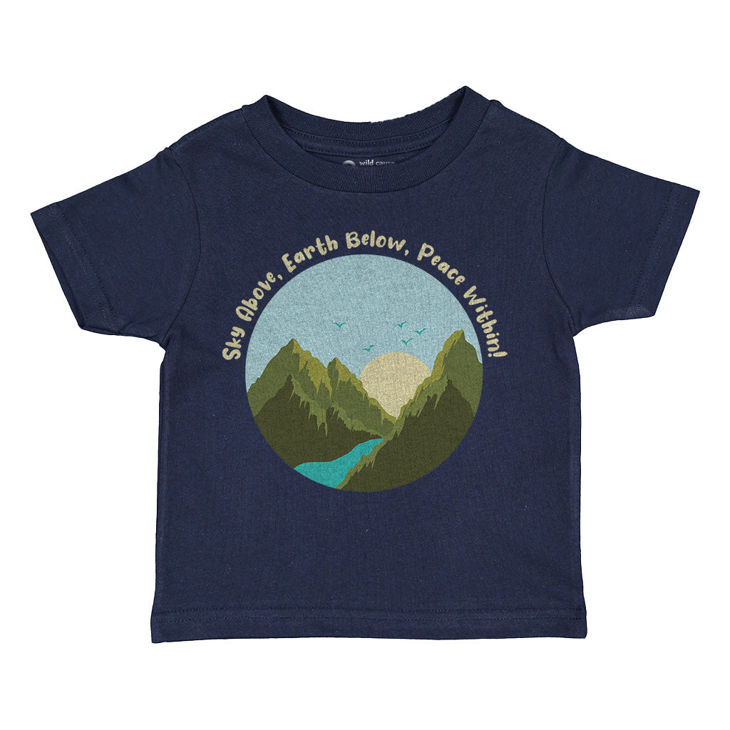 #color_navy