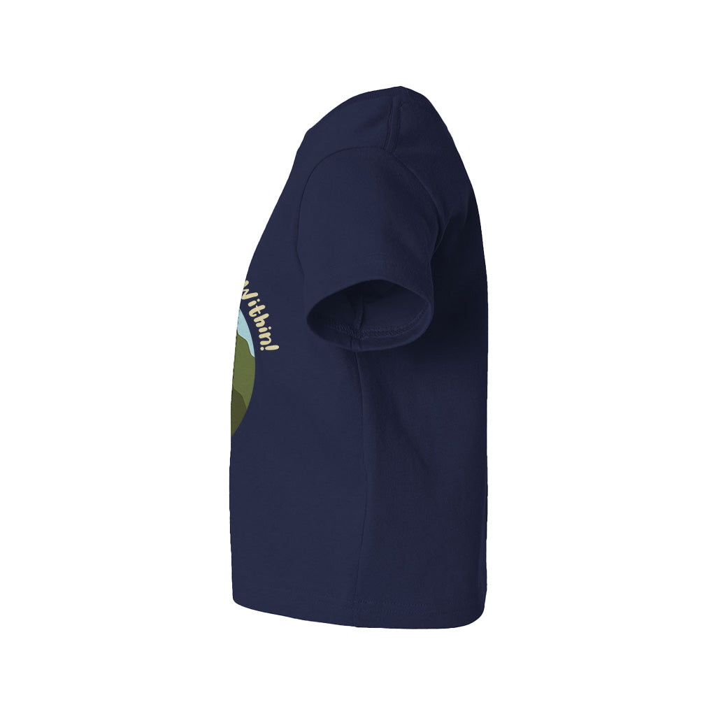 #color_navy