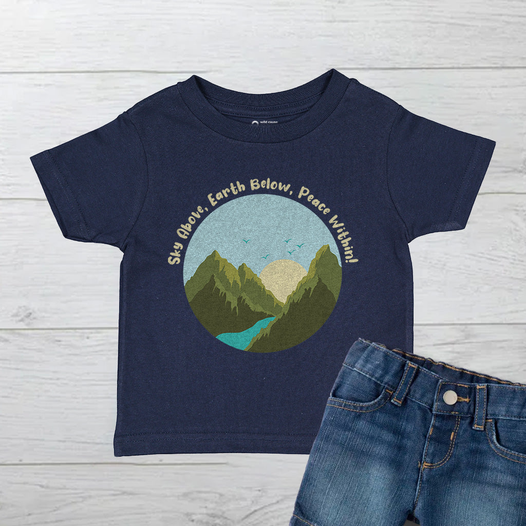 #color_navy