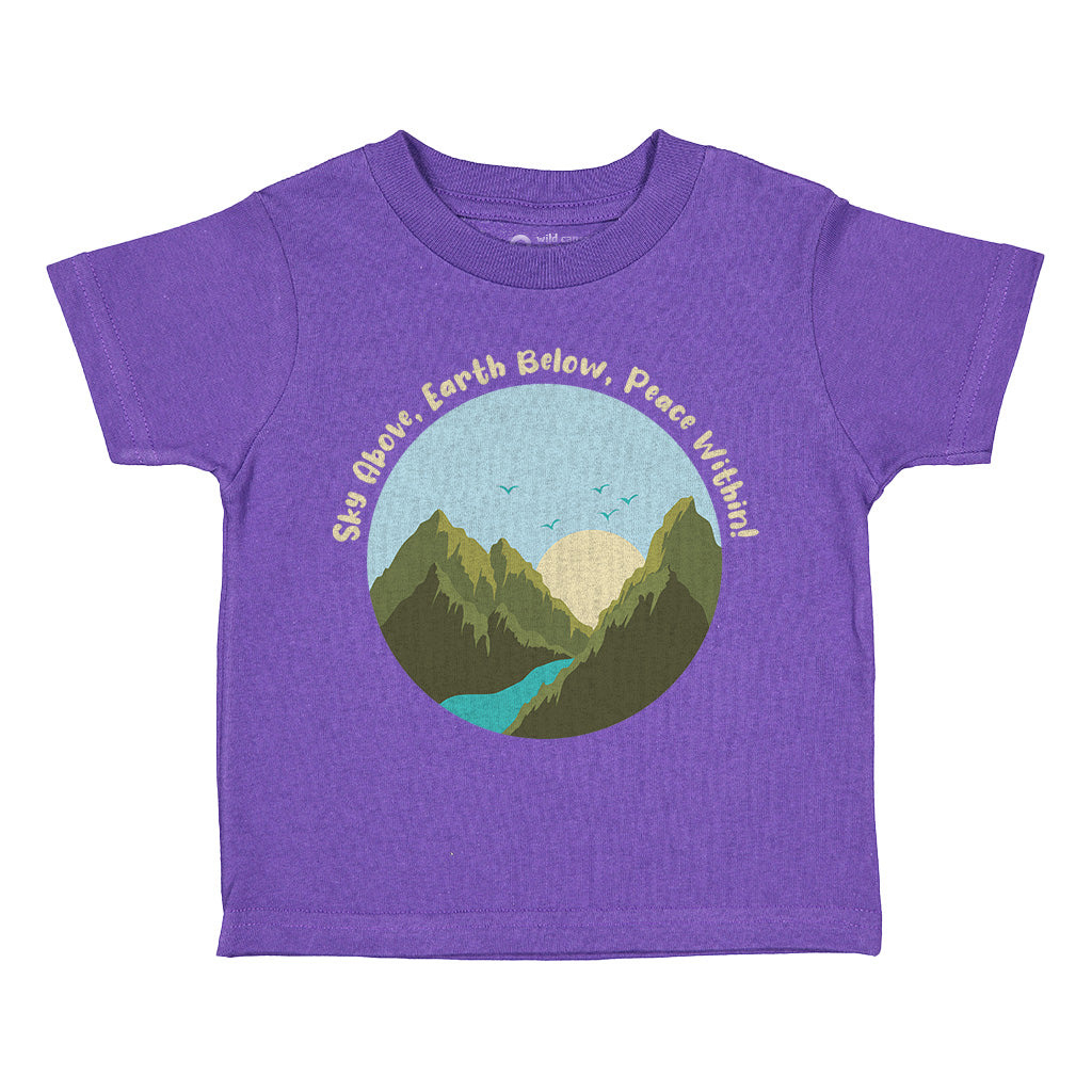 #color_purple