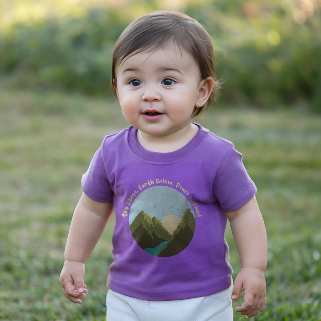 #color_purple