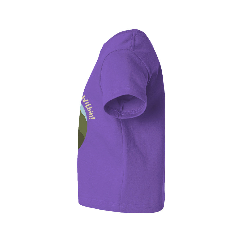 #color_purple