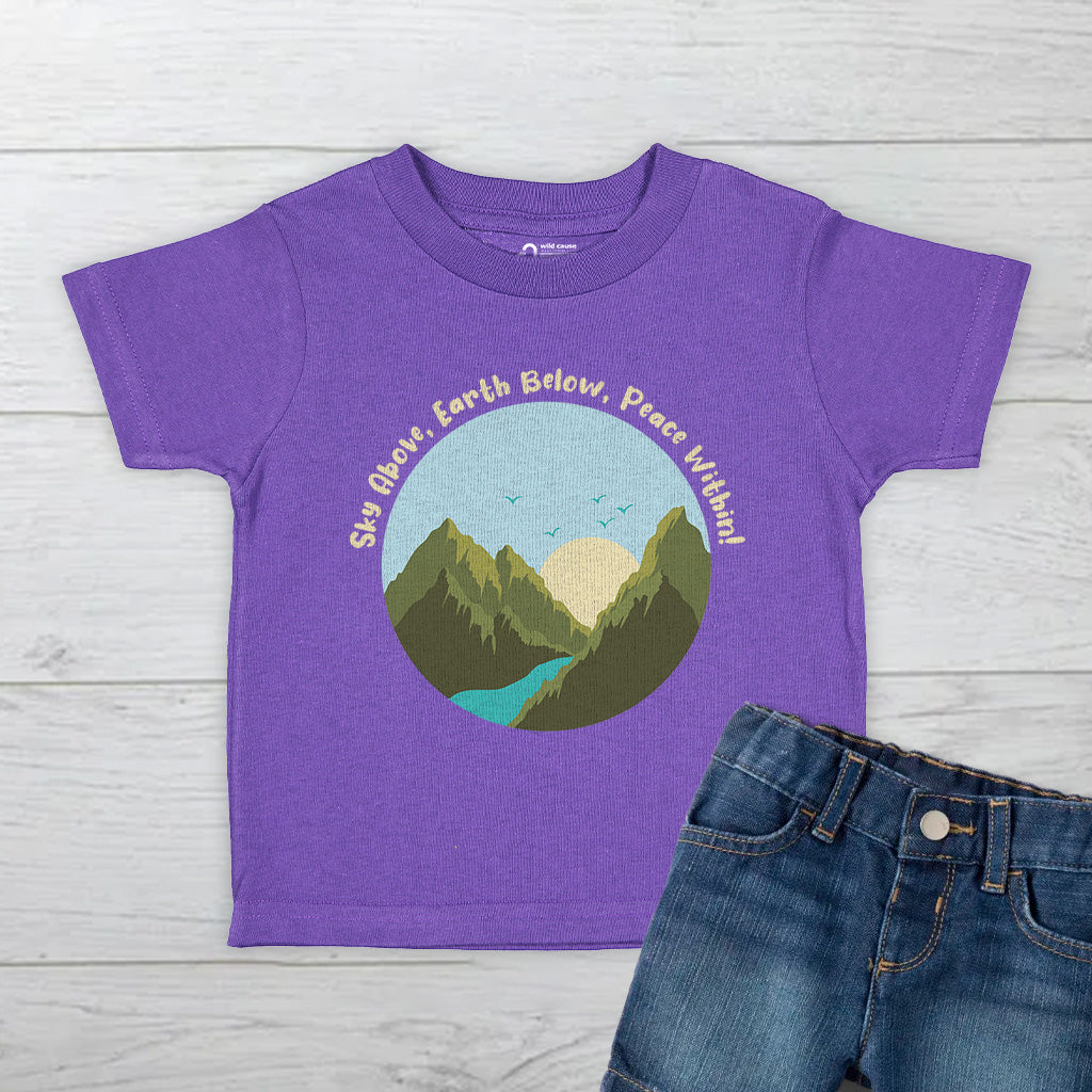 #color_purple
