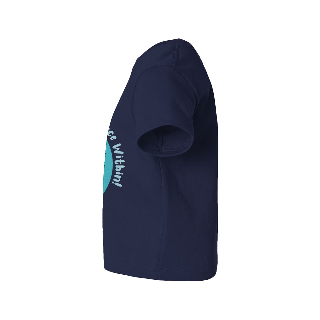 #color_navy