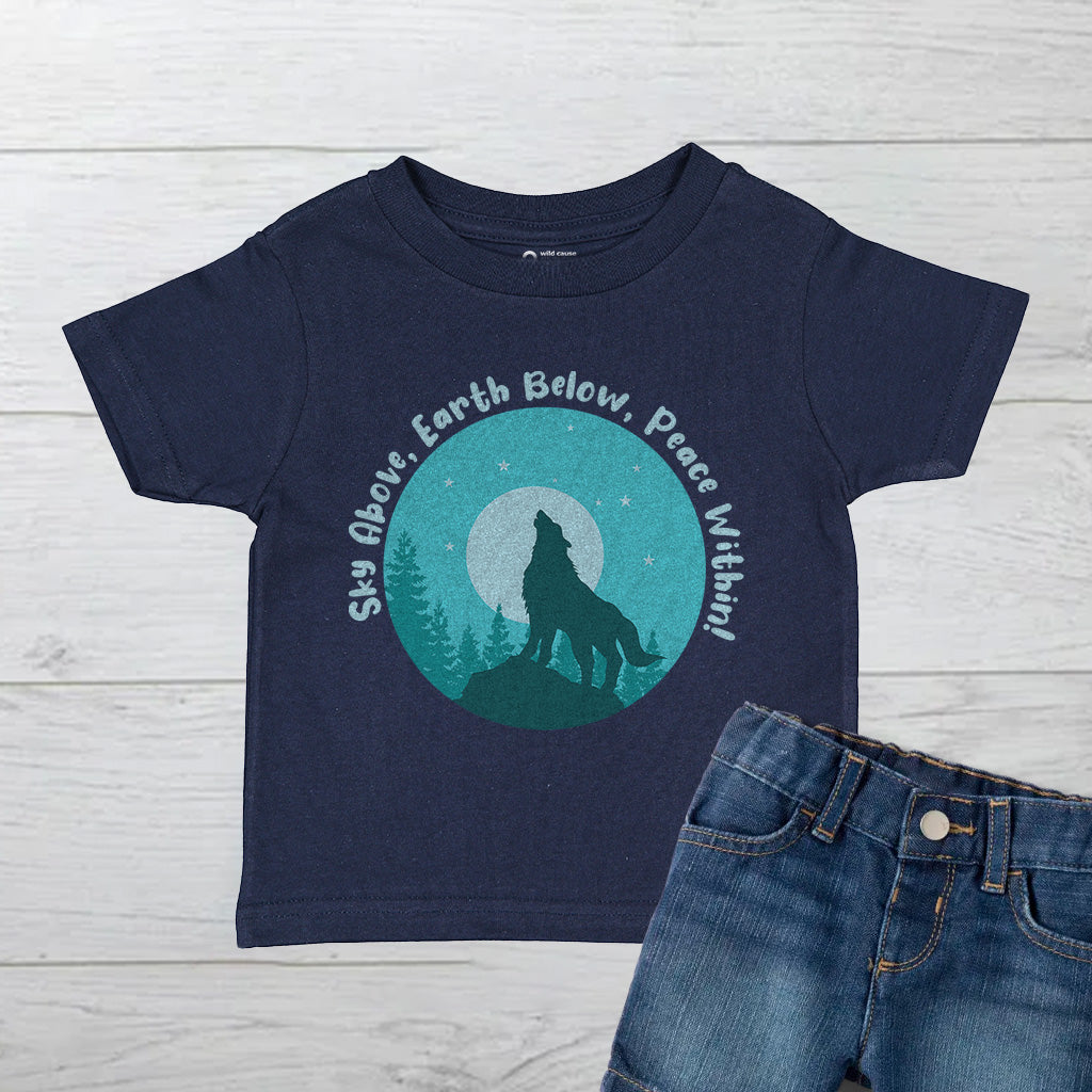 #color_navy