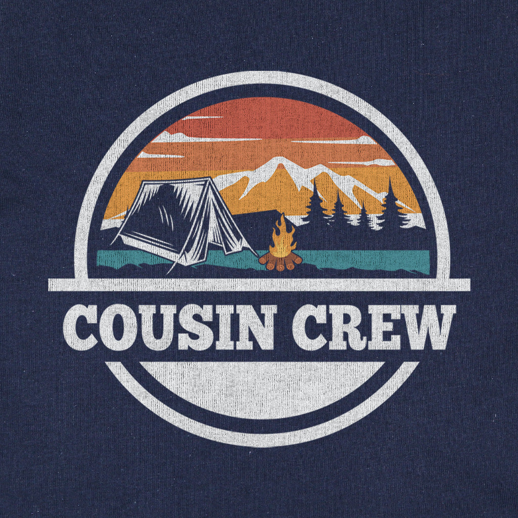 #color_navy