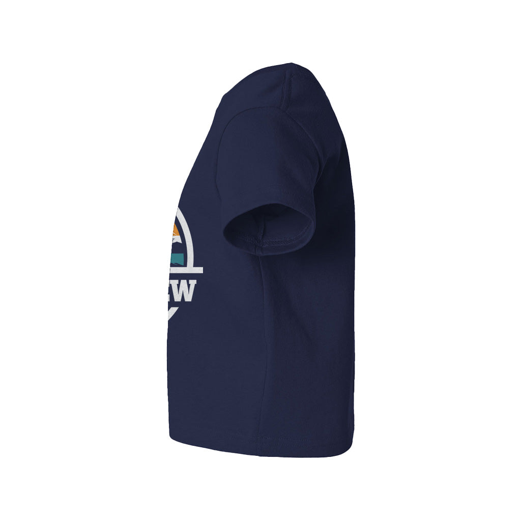 #color_navy