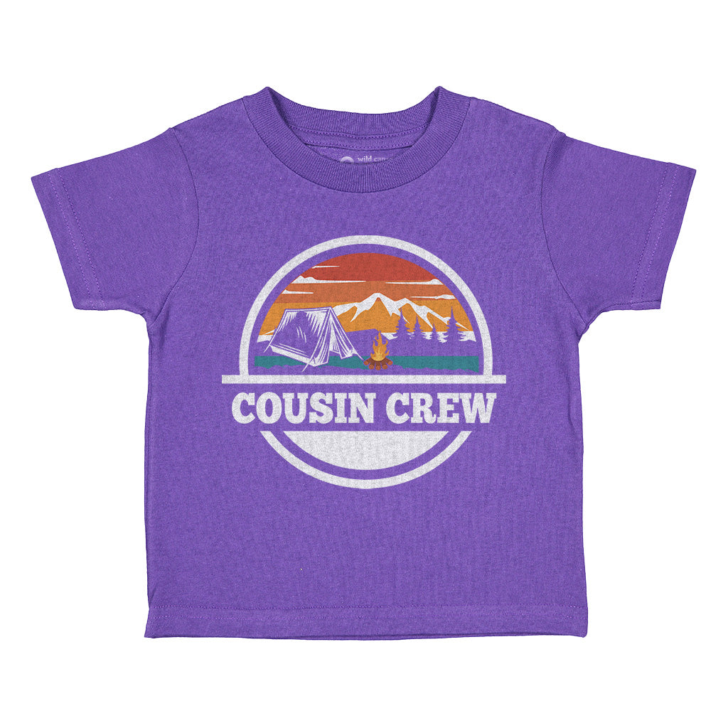 #color_purple