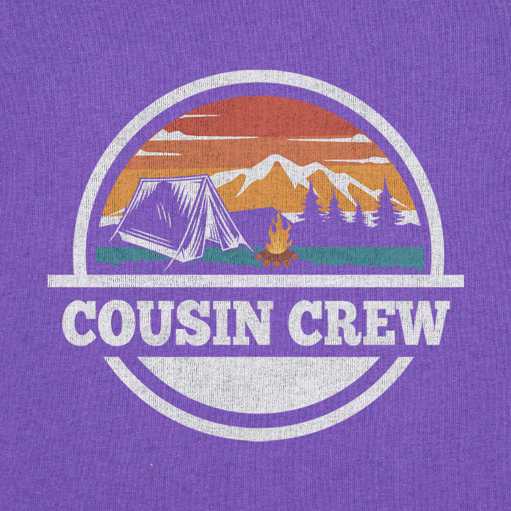 #color_purple