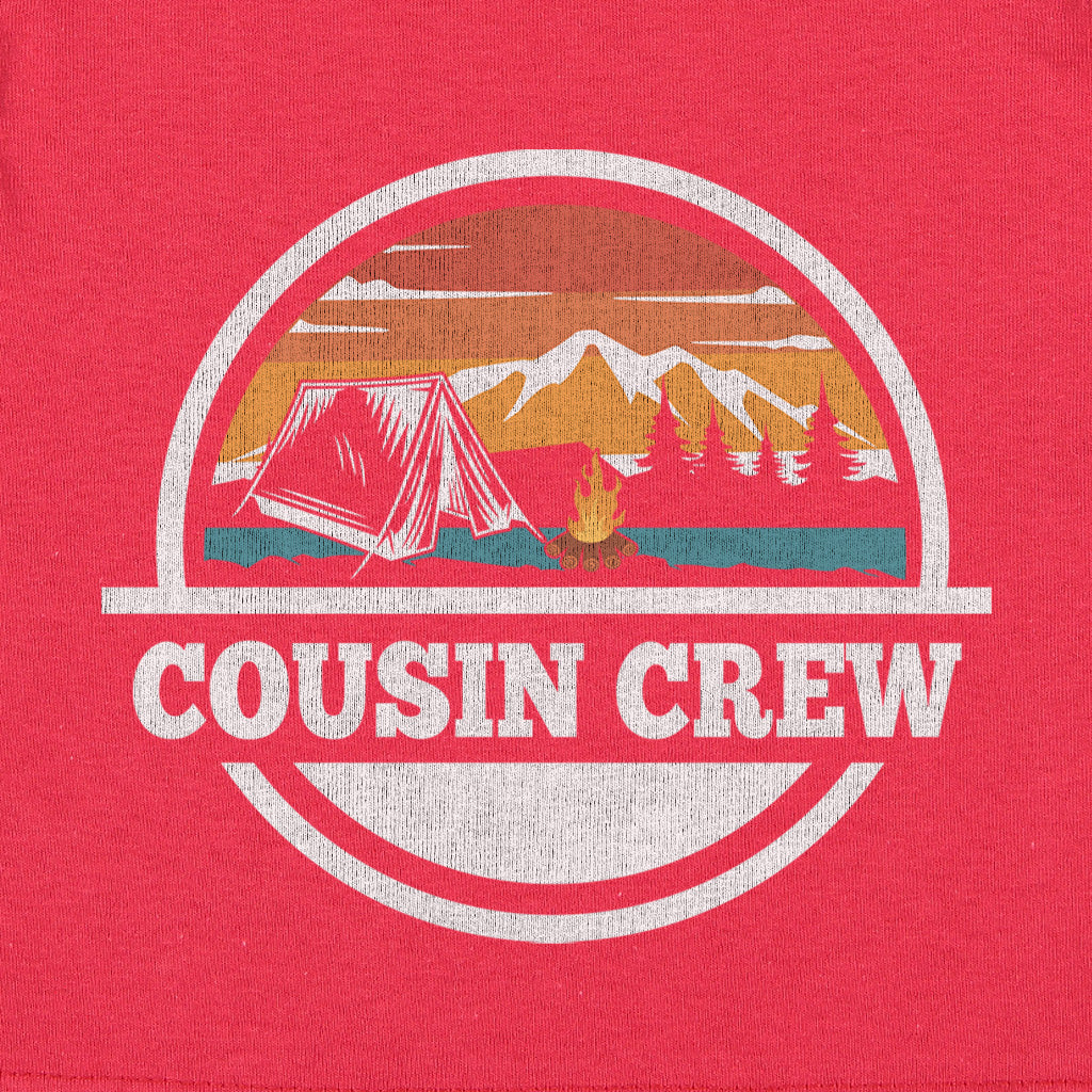 #color_red