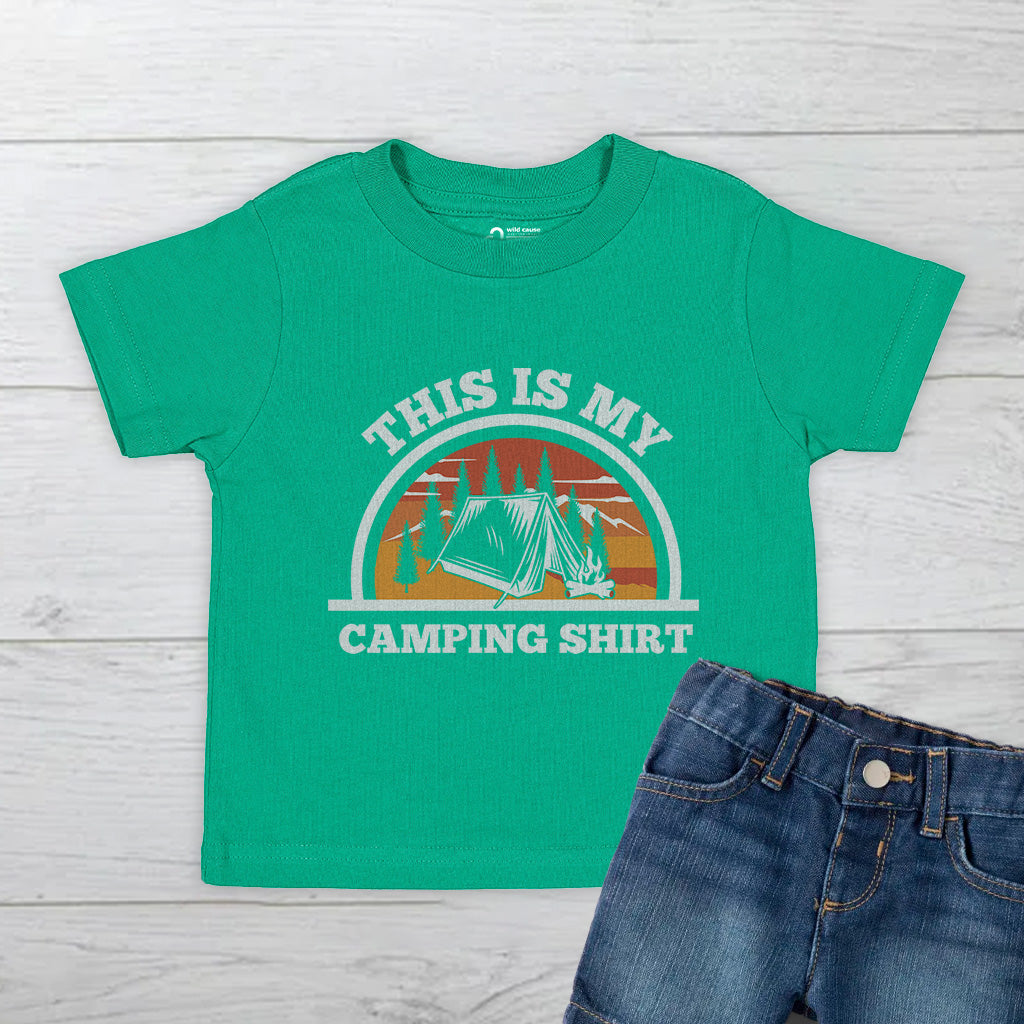 #color_kelly-green