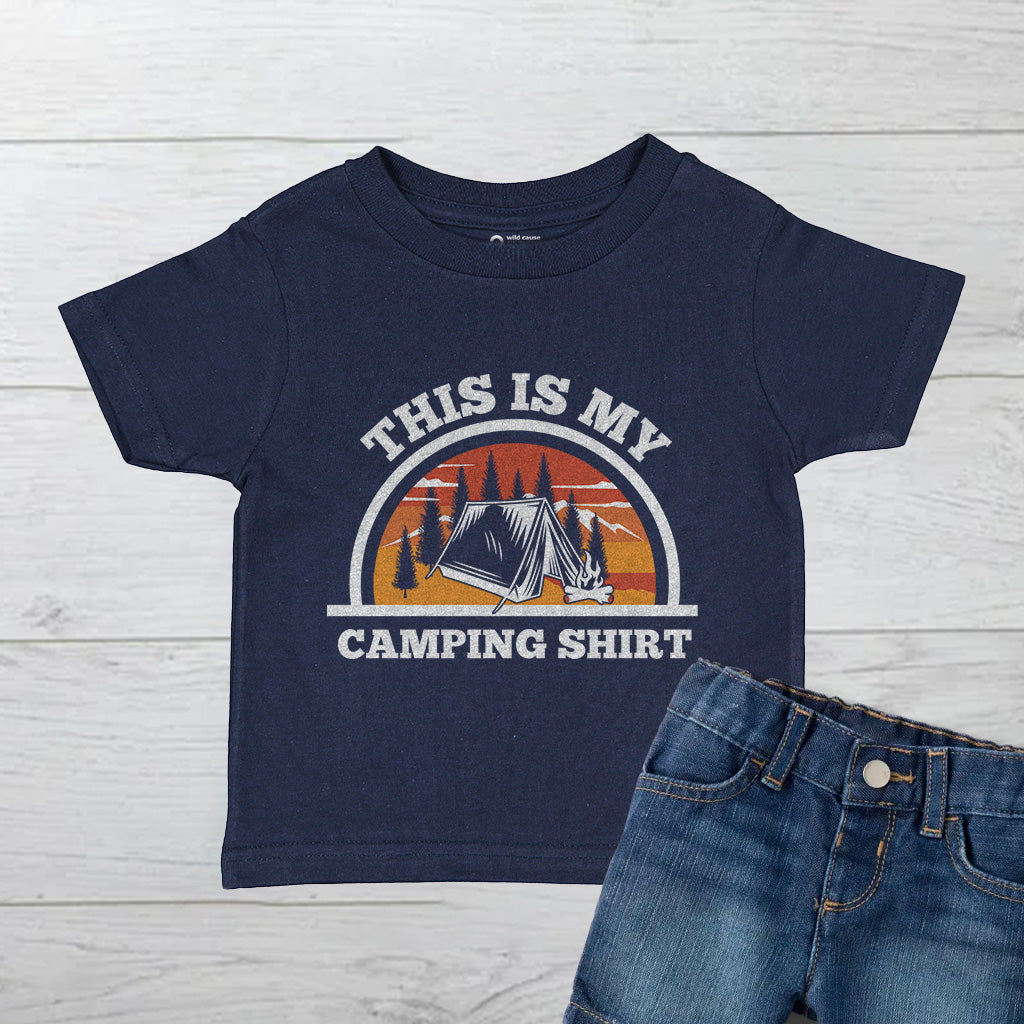 #color_navy