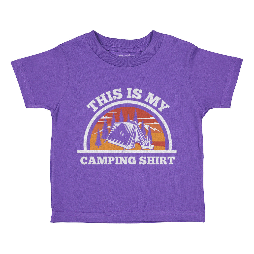 #color_purple
