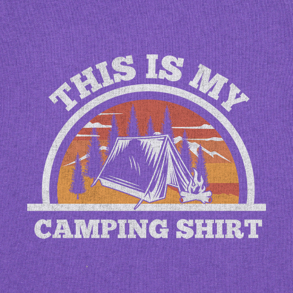 #color_purple